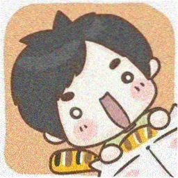 乐于泓