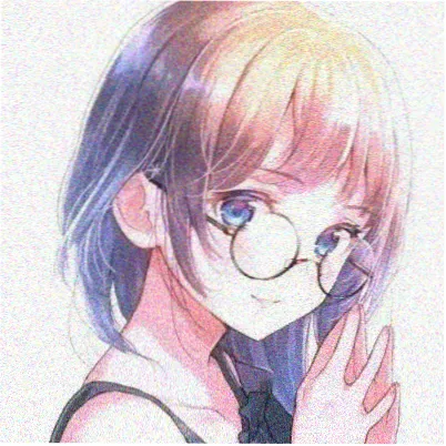丁香